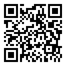 建设银行信用卡预约还款有注意什么？