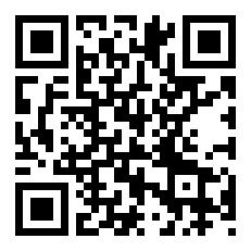 工商银行信用分析卡可以当做普通信用卡来使用吗？