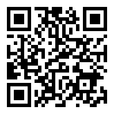 信用卡６大危险行为？