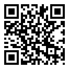 信用卡逾期的5个等级(信用卡逾期风险等级)