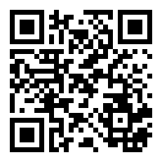 兴业银行掌阅联名信用卡能取现多少钱？
