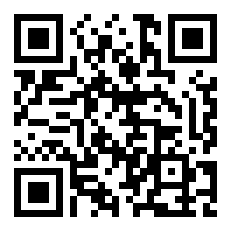 We2000逾期会不会上征信？
