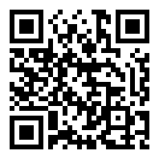 老公把我的信用卡刷逾期还不上谁来还款？