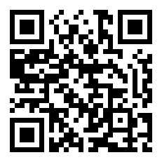 信用卡欠款没钱还款后果是什么(信用卡严重逾期会不会坐牢)