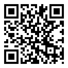 交通银行优逸白金信用卡申请需要什么条件？