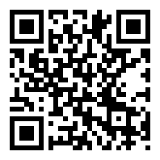 广发银行信用卡挂失电话？