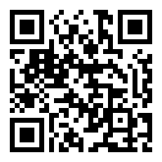 招行信用卡额度_招商银行宝可梦信用卡校园版额度是多少