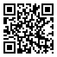 天津银行美团信用卡可以取现吗？
