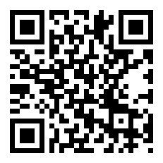 交通银行信用卡办哪种好，交通银行哪个信用卡比较好