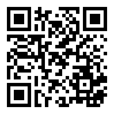 信用卡使用后什么时间不还款算逾期？信用卡逾期会不会强制还款？
