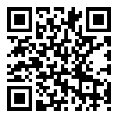 中信银行校园i信用卡额度有多少，额度高不高？