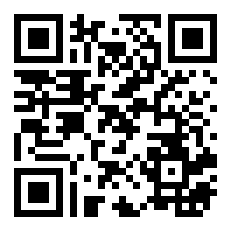中信银行腾讯超V和平精英美国运通信用卡溢缴款转出收费吗?手续费多少钱?
