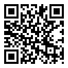 [工行信用卡积分]工商银行信用卡积分怎样查看？