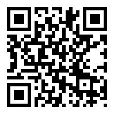 如何避免交通银行信用卡降额度为2000党，一招教你辨别你的卡是不是风控卡