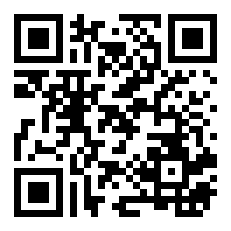 北京银行狗年生肖白金信用卡溢缴款取现手续费？