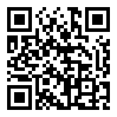 广州银行信用卡分期能分几期？