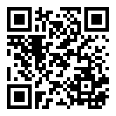汇丰银行生活信用卡能取现多少钱？