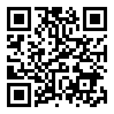 齐商银行音乐大咖信用卡能取现多少钱？