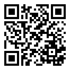 送PP卡的白金信用卡有什么？