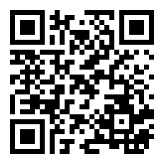 [信用卡办理规则]只能提供汽车行驶证可以办理信用卡吗？