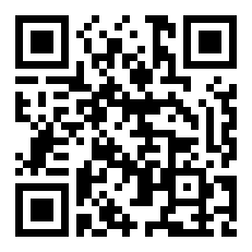 银行卡BIN代码：552599 (552599开头的是什么银行卡?)