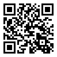 兴业银行信用卡逾期5天？