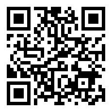 [办理信用卡资格]想办理开通信用卡不知道够不够资格？