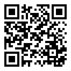 桂林银行漓江信用卡能取现多少钱？