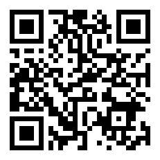 [交行信用卡积分兑换]交通银行信用卡1万多信用卡积分能换什么？