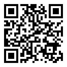 [中信信用卡申请规则]中午4000895558号码申请中信银行信用卡？