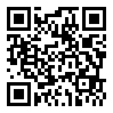 信用卡收取违约金是合法行为吗？