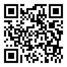 支付宝信用卡还款费用_支付宝还信用卡收手续费吗