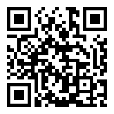 平安银行信用卡积分查询方法？