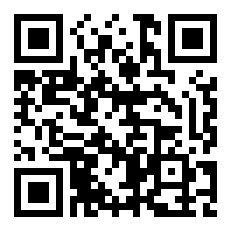 解密信用卡到底是不是个坑？
