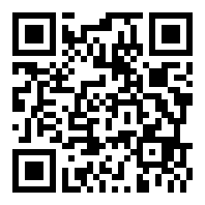 交通银行优逸白金卡免年费要注意什么，交通银行优逸白金卡免年费注意事项