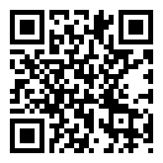 中信银行信用卡附属卡怎么申请？