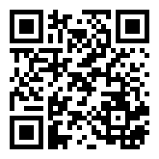 支付宝还信用卡手续费_支付宝_信用卡_手续费