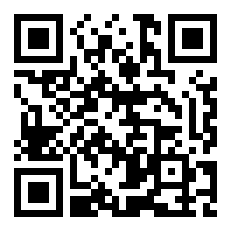 [光大信用卡额度共享]光大信用卡额度共享吗？