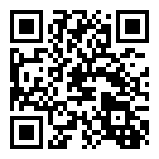 建设银行龙卡喜马拉雅FM信用卡年费贵吗？