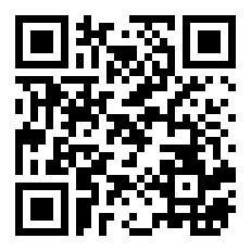 秦农银行东航联名信用卡能取现多少钱？