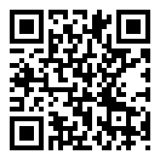 建行信用卡申请进度查询_如何查询建设银行黑龙江热购信用卡申请进度