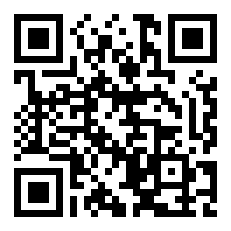 为什么我的利息是5.88？