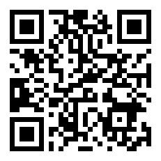 浦发银行信用卡引入FICOCCS，实现自动化催收