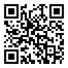 etc银行信用卡可以取现金吗？