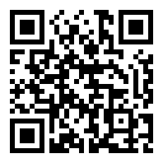 [光大信用卡提现限额]光大信用卡提现限额是多少？
