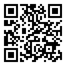 [个体户申请信用卡技巧]个体户申请信用卡技巧有哪些？