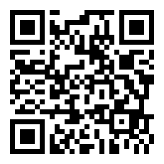 [信用卡使用技巧]使用信用卡要注意什么?