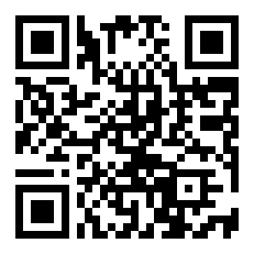 光大银行阳光信用卡有哪些权益？
