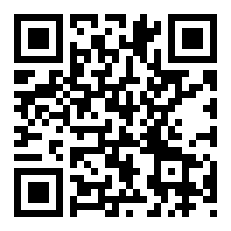 广发银行信用卡分期手续费？