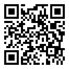 申请信用卡分期_申请了信用卡分期还款后还可以选择一次还清吗